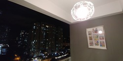 Hillion Residences (D23), Apartment #158682772